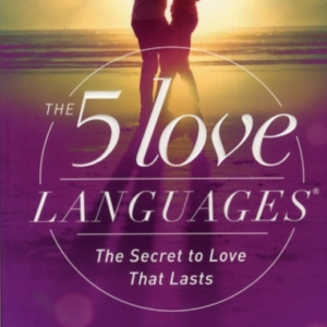 Five Love Languages Revised Edition