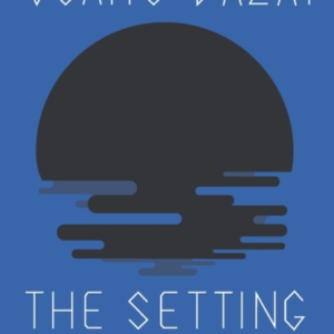 The Setting Sun
