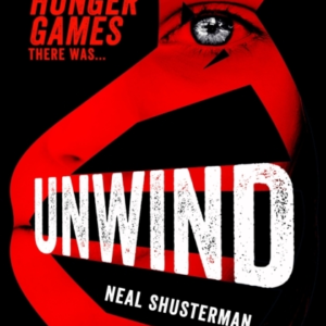 Unwind