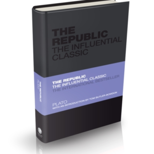 The Republic The Influential Classic
