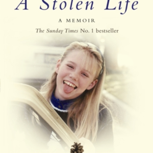 A Stolen Life