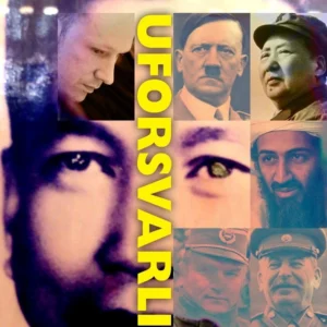 De uforsvarlige