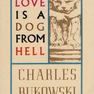 Love Is A Dog From Hell