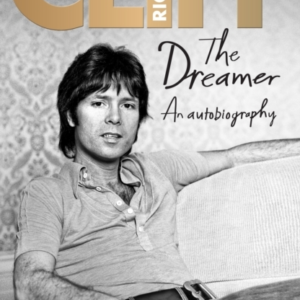 The Dreamer An Autobiography
