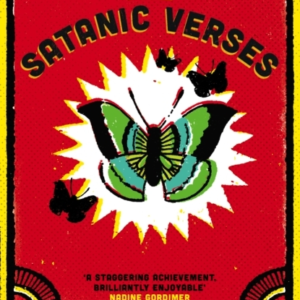 The Satanic Verses