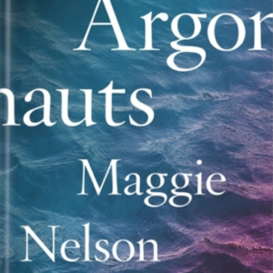 The Argonauts