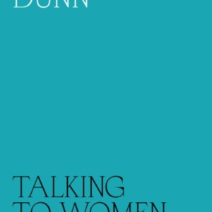 Talking To Women