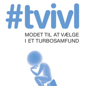 #TVIVL