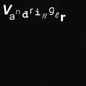 Vandringer