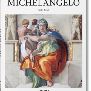 Michelangelo