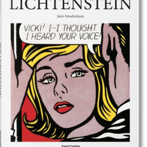 Lichtenstein