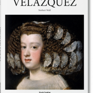Velazquez