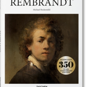 Rembrandt