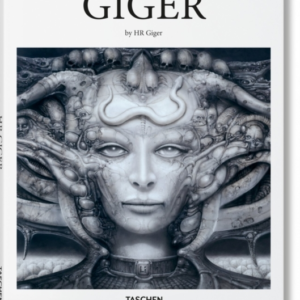 Giger
