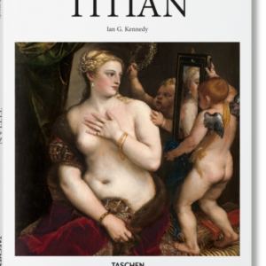 Titian