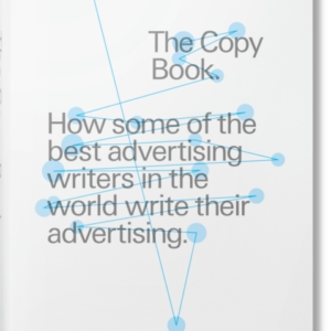 D&Ad. The Copy Book