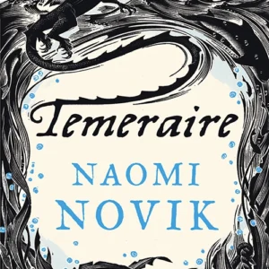 Temeraire