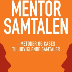 Mentorsamtalen