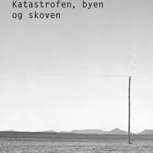 Katastrofen, byen og skoven