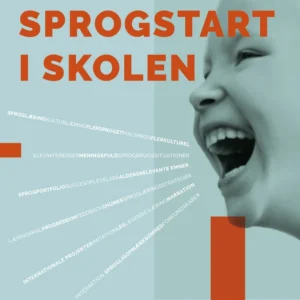 Tidlig sprogstart i skolen