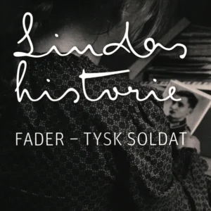 Lindas historie