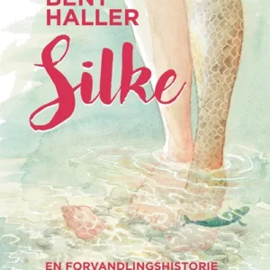 Silke