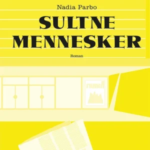 Sultne mennesker