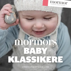 Mormors Babyklassikere