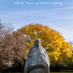 Historien om Willum, Første bog
