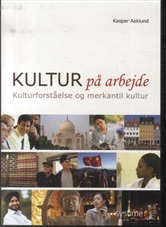 Kultur på arbejde
