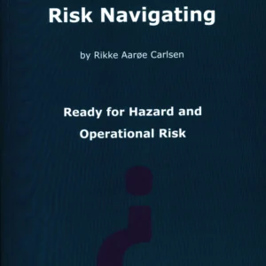 Risk Navigating