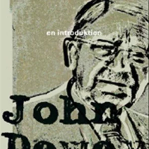 John Dewey