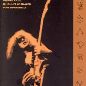 Rockmusik i tid og rum