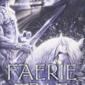 Faerie Tale