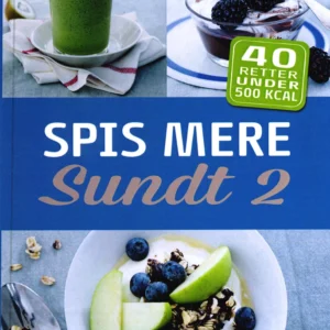 Spis mere sundt 2