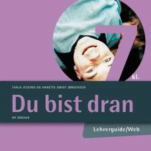 Du bist dran 7. kl., Lehrerguide/Web