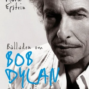 Balladen om Bob Dylan