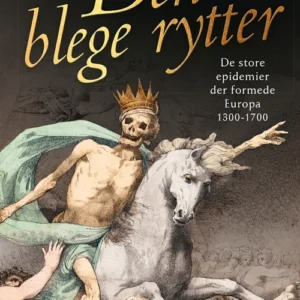 Den blege rytter