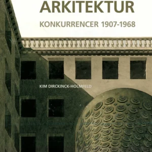 Dansk arkitektur