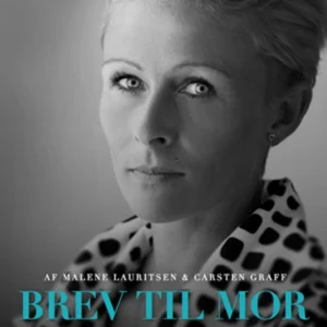 Brev til mor