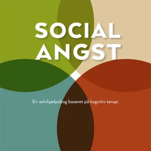 Social angst