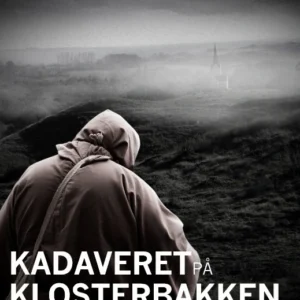 Kadaveret på Klosterbakken