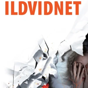 Ildvidnet