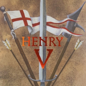Henry V