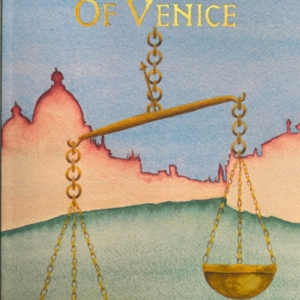 The Merchant of Venice