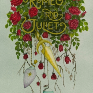 Romeo and Juliet