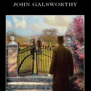 The Forsyte Saga