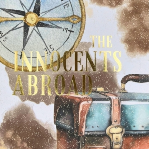 The Innocents Abroad