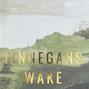 Finnegans Wake
