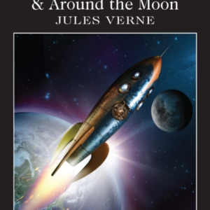 From The Earth To The Moon / Around The Moon
